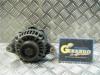 Alternator AB160108 HYUNDAI