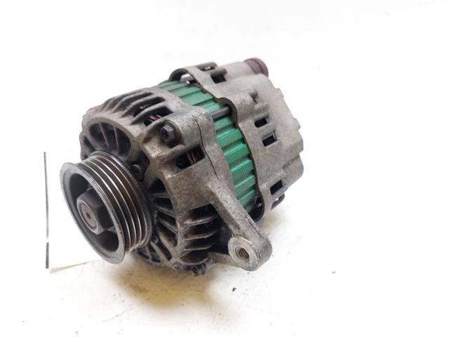 AB160108 Hyundai/Kia