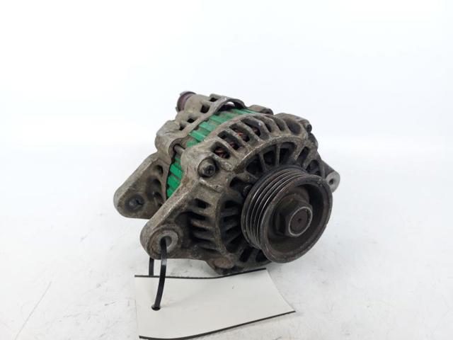 AB160108 Hyundai/Kia