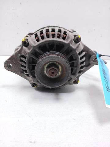 Alternator AB170035 HYUNDAI