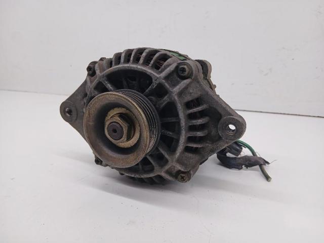 AB170035 Hyundai/Kia