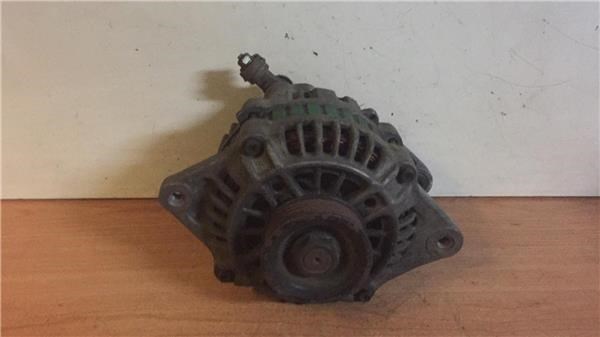 AB170035 Hyundai/Kia