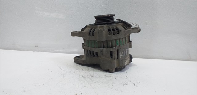 Alternator AB170036 HYUNDAI
