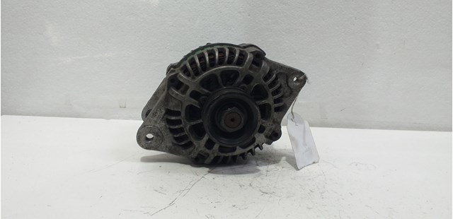 Alternator AB170094 HYUNDAI