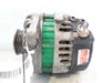 Alternator AB170094 HYUNDAI