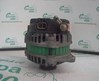 Alternator AB170094 HYUNDAI