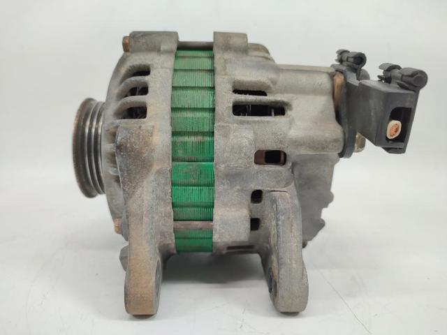Alternator Hyundai Lantra
