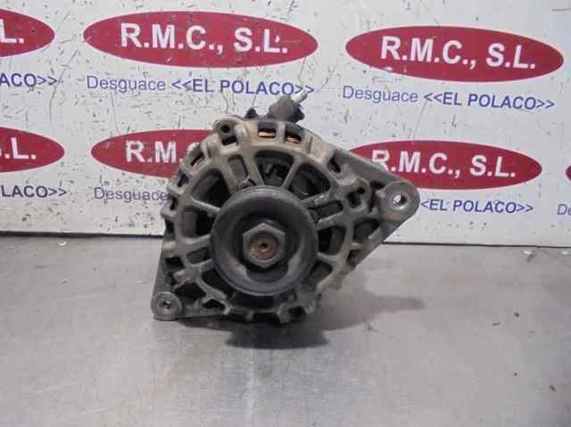 AB180128 Hyundai/Kia