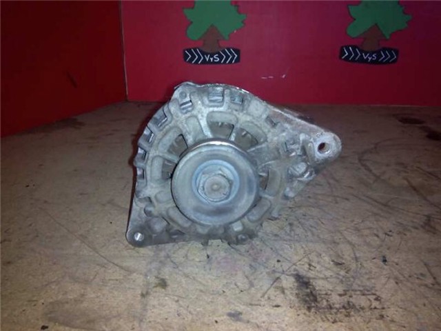 AB180128 Hyundai/Kia