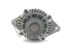 Alternator AB180140 HYUNDAI