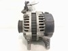 Alternator AB180140 HYUNDAI