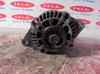 Alternator AB180140 HYUNDAI