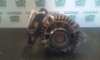 Alternator AB180140 HYUNDAI