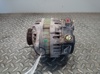 Alternator AB180140 HYUNDAI