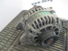 Alternator AB180140 HYUNDAI