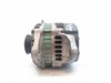 Alternator AB180140 HYUNDAI