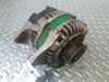 Alternator AB180140 HYUNDAI