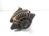 Alternator AB180140 HYUNDAI