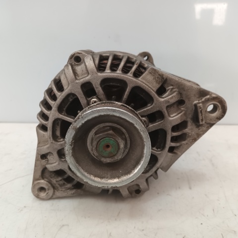 AB190058 Hyundai/Kia