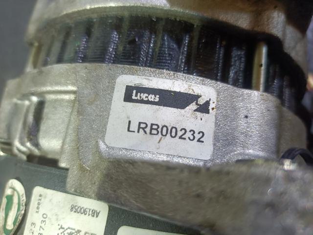 AB190058 Hyundai/Kia