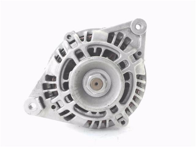 AB190058 Hyundai/Kia