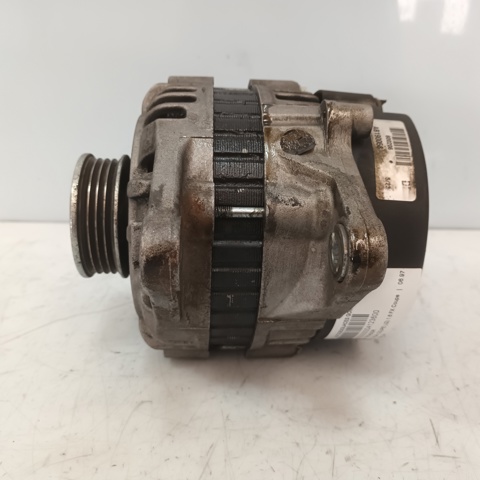 AB190058 Hyundai/Kia