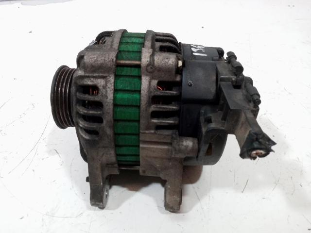 AB190058 Hyundai/Kia