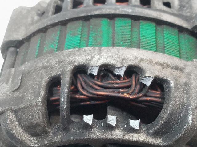 AB190058 Hyundai/Kia