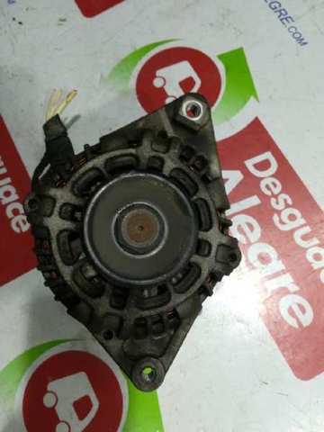 AB190058 Hyundai/Kia