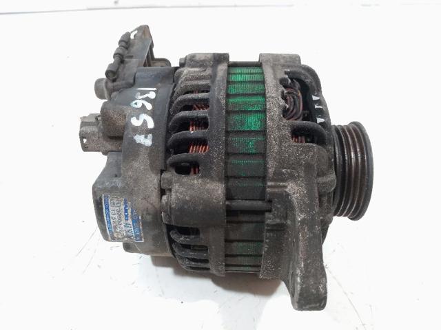 AB190058 Hyundai/Kia