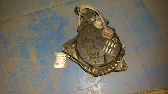 AB190058 Hyundai/Kia