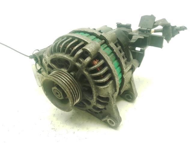AB190058 Hyundai/Kia