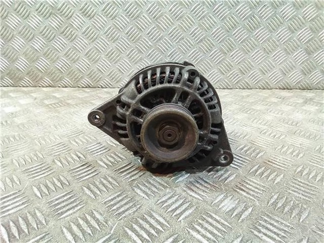 Alternator AB190058 HYUNDAI