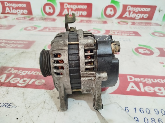 AB190058 Hyundai/Kia