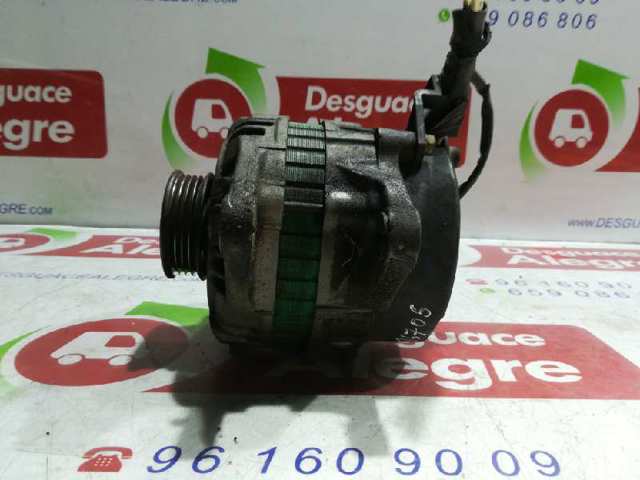 AB190058 Hyundai/Kia