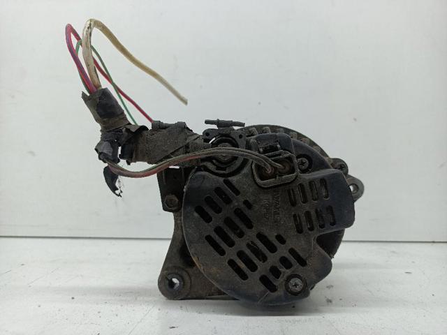 AB190058 Hyundai/Kia