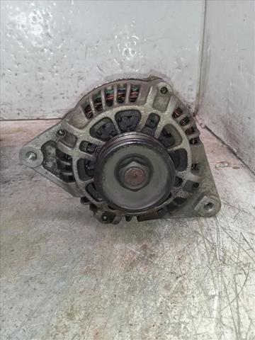 AB190058 Hyundai/Kia