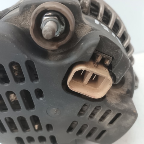 AB190058 Hyundai/Kia