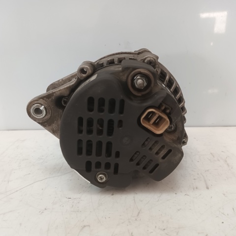 Alternator AB190058 HYUNDAI