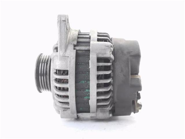 AB190058 Hyundai/Kia