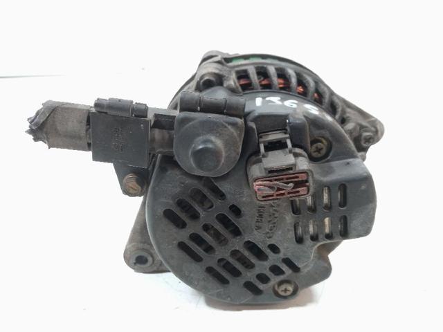 AB190058 Hyundai/Kia