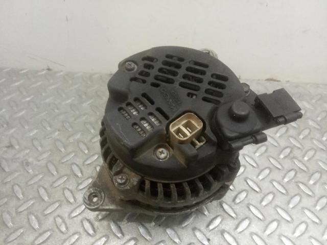 AB190058 Hyundai/Kia