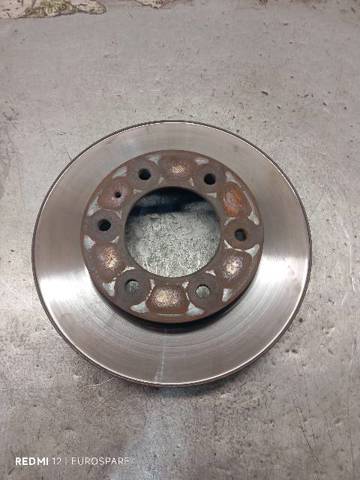 AB311125AC Ford