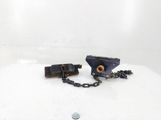 AB311A131BB Ford