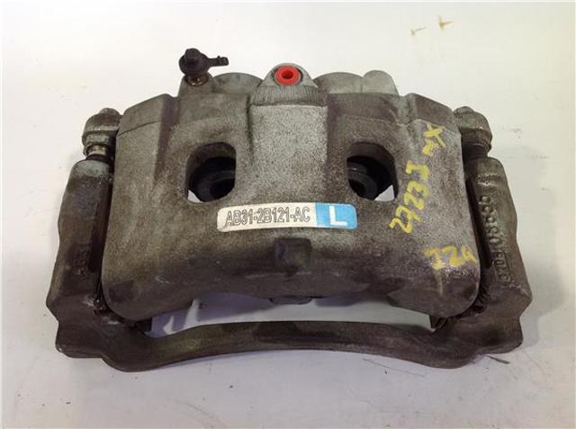 AB312B302AA Ford