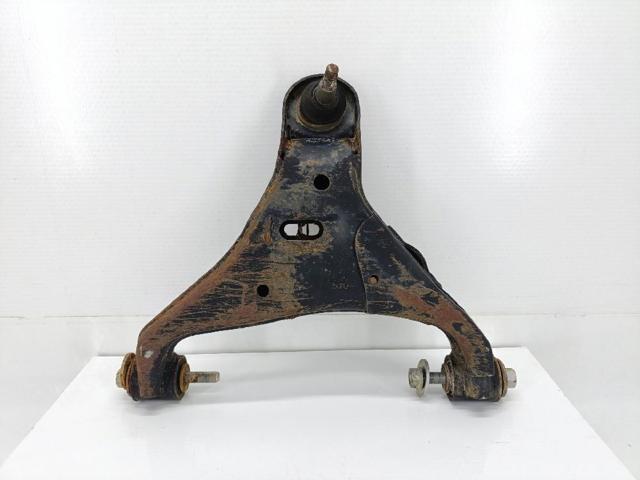 Wahacz zawieszenia przedniego dolny lewy AB313079AG FORD