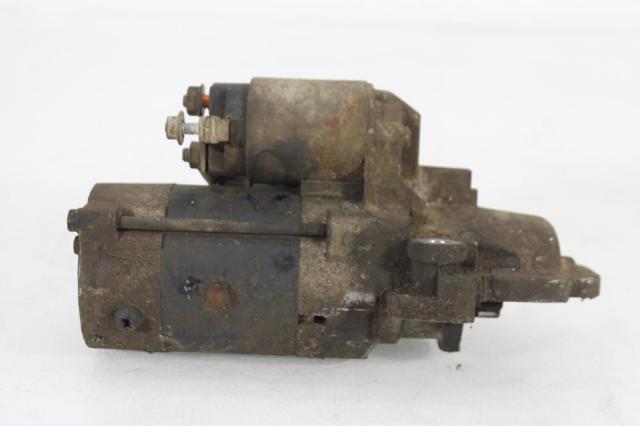 AB3911000AA Ford