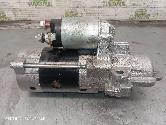 AB3911000AA Ford