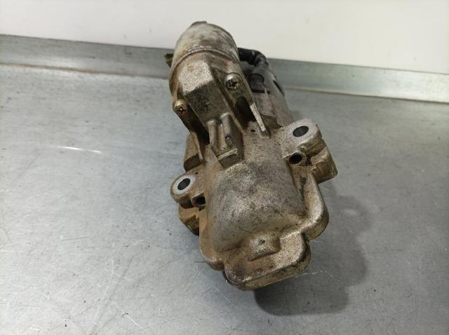 AB3911000AA Ford