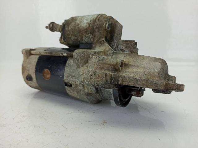 AB3911000AA Ford